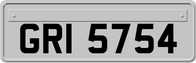 GRI5754