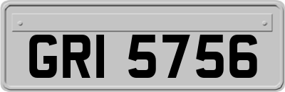 GRI5756