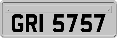 GRI5757