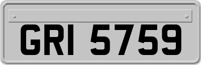 GRI5759