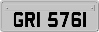 GRI5761