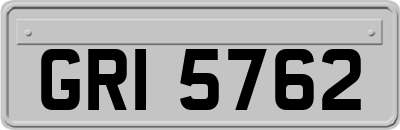 GRI5762