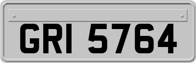 GRI5764