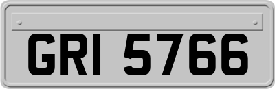 GRI5766