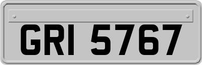 GRI5767
