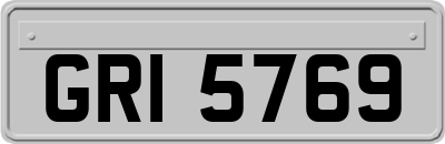 GRI5769
