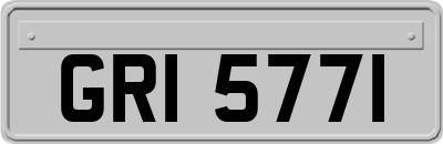 GRI5771