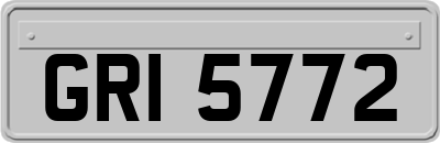 GRI5772