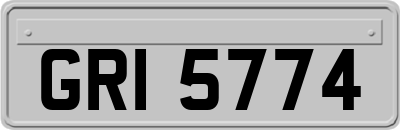 GRI5774