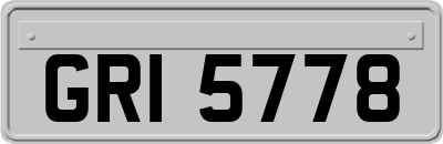 GRI5778
