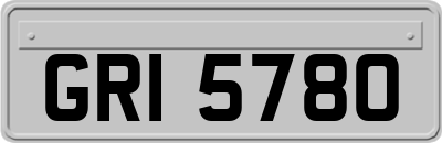 GRI5780