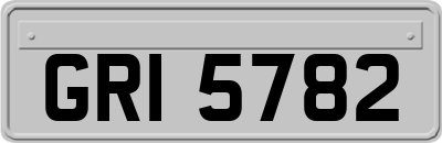 GRI5782