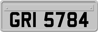 GRI5784