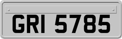 GRI5785