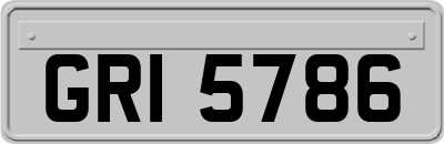 GRI5786