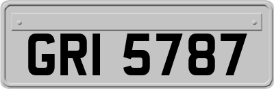 GRI5787