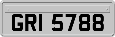 GRI5788