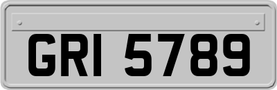 GRI5789