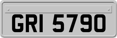 GRI5790