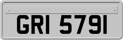 GRI5791