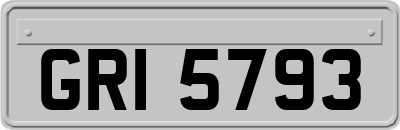 GRI5793