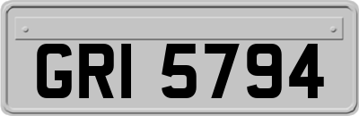 GRI5794