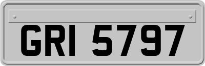 GRI5797