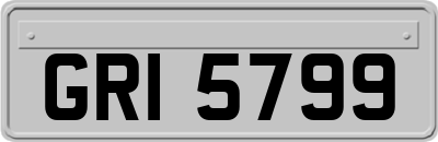 GRI5799
