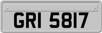 GRI5817