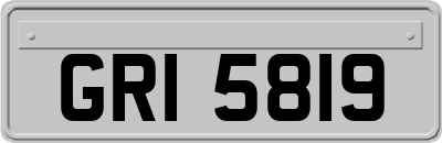 GRI5819