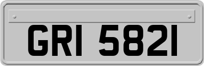 GRI5821