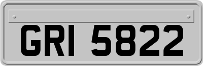 GRI5822