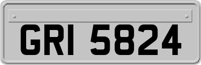 GRI5824