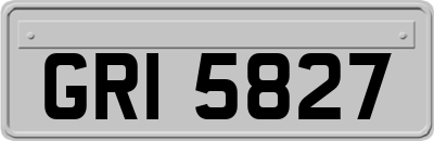 GRI5827
