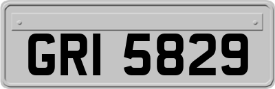 GRI5829