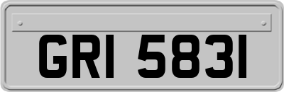 GRI5831