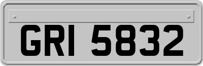 GRI5832