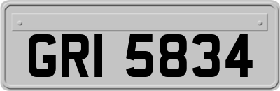 GRI5834