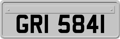 GRI5841