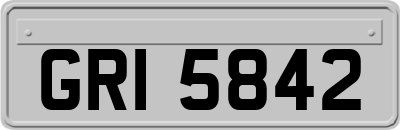 GRI5842