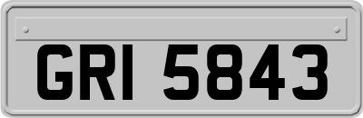 GRI5843