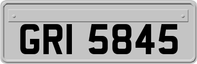 GRI5845