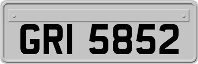 GRI5852