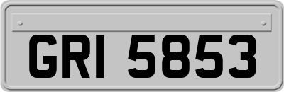 GRI5853