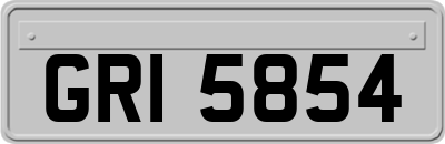 GRI5854