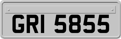 GRI5855