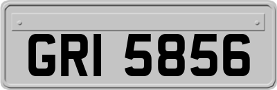 GRI5856