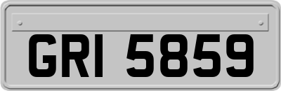 GRI5859