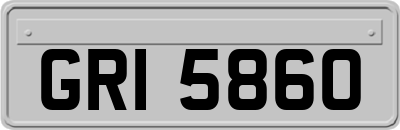 GRI5860