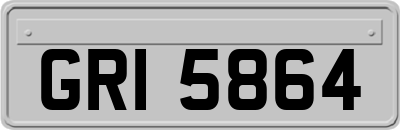 GRI5864